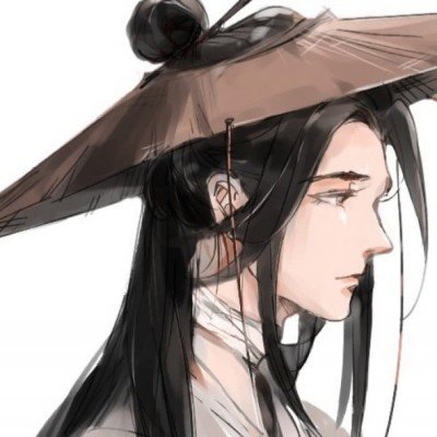 张雪峰曾回应心脏不好质疑