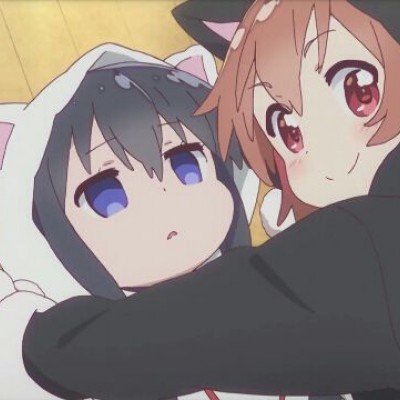 韩国男子将女友制成木乃伊藏尸