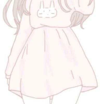 伊朗强化霍尔木兹海峡管控