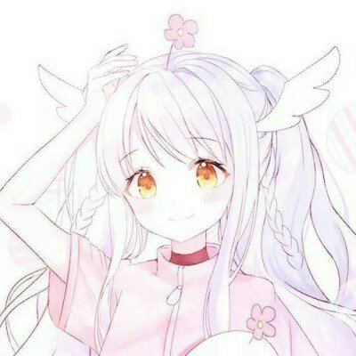 美对伊战5月1日面临红线