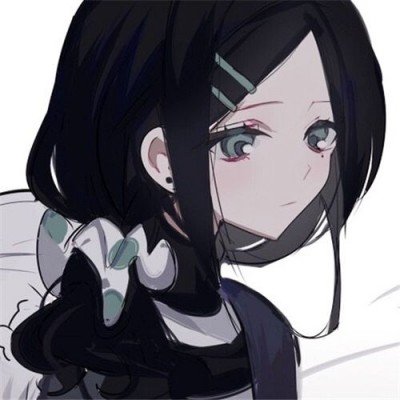 星空浩瀚无比 探索永无止境
