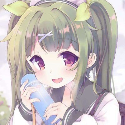 小沈阳因减肥进急诊